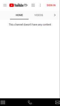 Shivam tube app screenshot 2