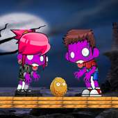 Ay Angry Zombies