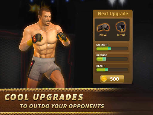 Sultan: The Game screenshot 21