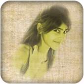 Vintage Photo Editor 1.0