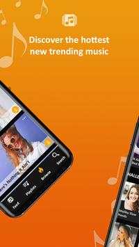 Music Downloader screenshot 3