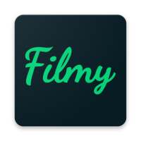 Filmy