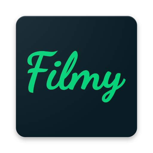 Filmy 3.0.0