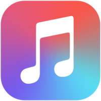 Catch Music