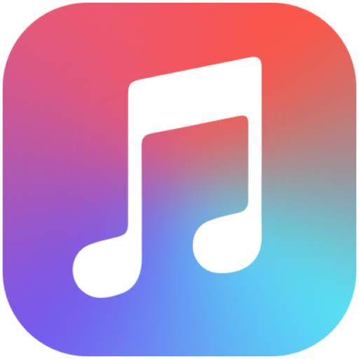 Catch Music 1.0