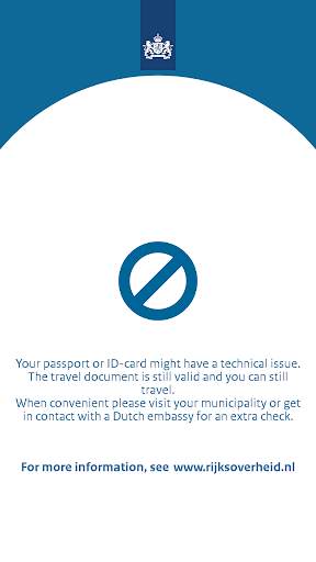 BZK-ID screenshot 5