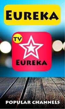 Live Tamil TV HD Channels screenshot 2