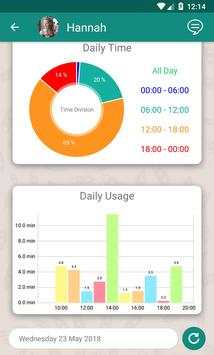 WhosApp Online screenshot 3