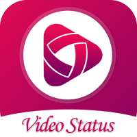 Video Status