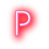 Pixeer 1.0