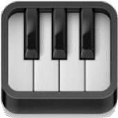 Piano os 1.2