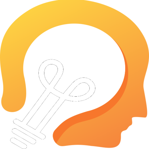 SURENA School App icon