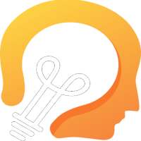 SURENA School App