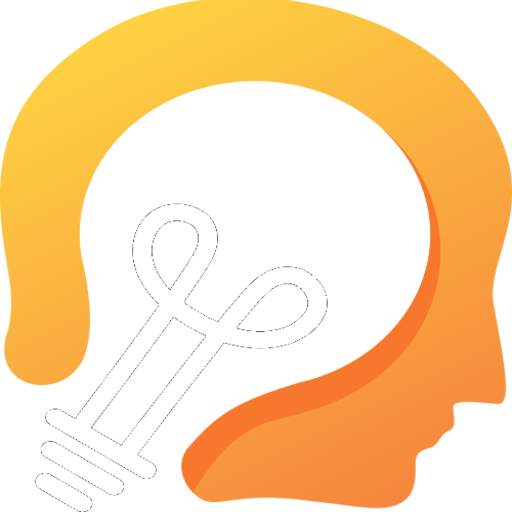 SURENA School App 2.4