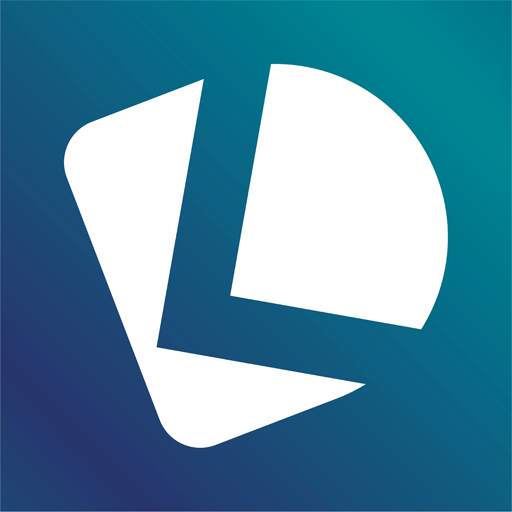FREE Social Media Post Maker | Digi Line 3.0.10