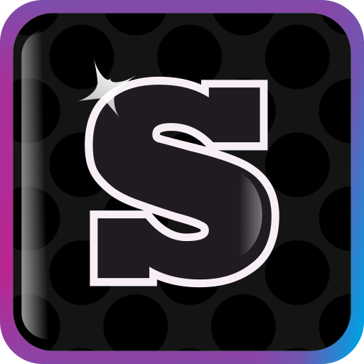 Si Montok Browser VPN 18  icon