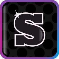 Si Montok Browser VPN 18  logo