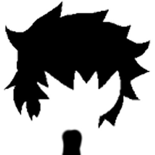 Run Away icon