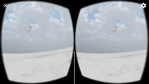 Metaverse screenshot 2