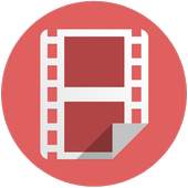 Movie App 1.0