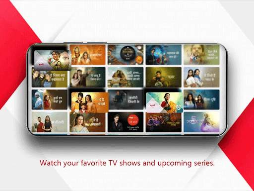 Star Plus TV Channel Hindi Serial Guide 2021 स्क्रीनशॉट 2