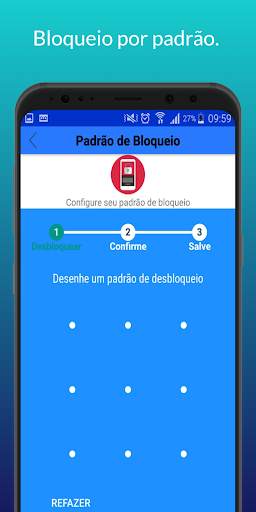 Block App screenshot 6