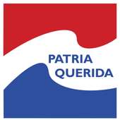 Control Electoral