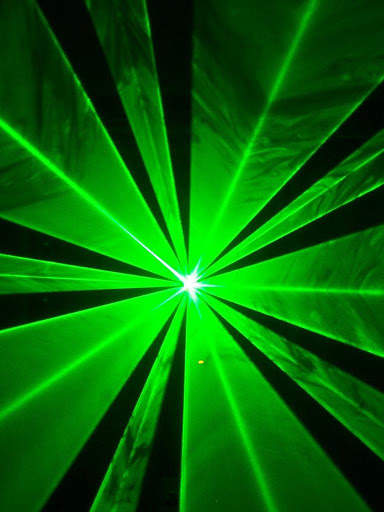 Light jockey light скриншот 11