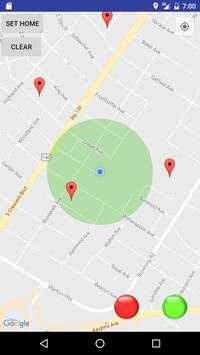 Venn Tracker for Pokémon Go screenshot 2