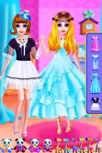 Handmade Design It - Diy screenshot 5