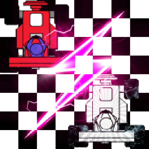 Super Rance icon
