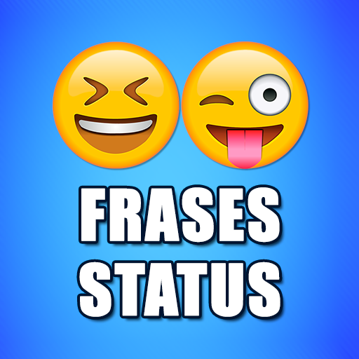 Frases para Status icon