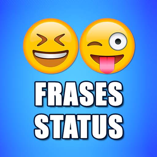 Frases para Status 1.7.6