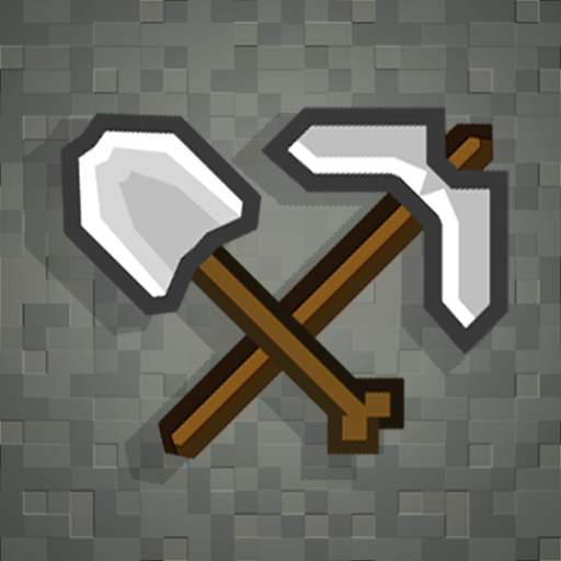 Builder for Minecraft PE 2.1.1