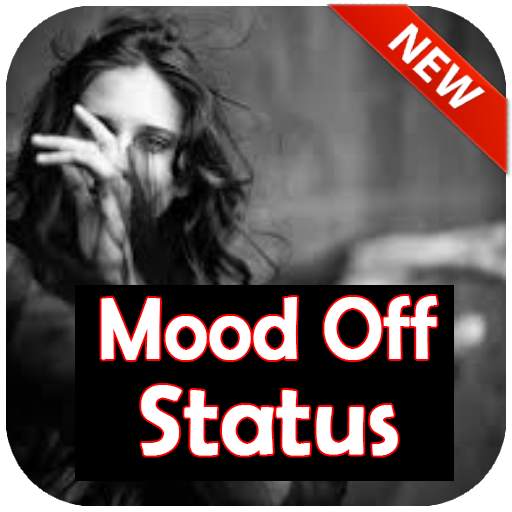 Mood Off Status 1.0