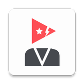 uTubeX icon