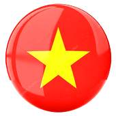 VPN Vietnam 5.4