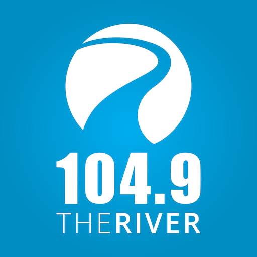 104.9 the River Mobile App 5.1.0