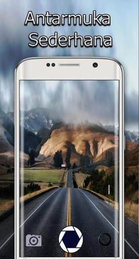 HD Kamera screenshot 3