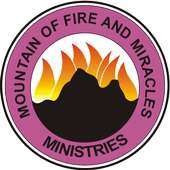 MFM on 9Apps