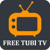 TUBl   Pro TV for tubi TV stream Prank 5.7
