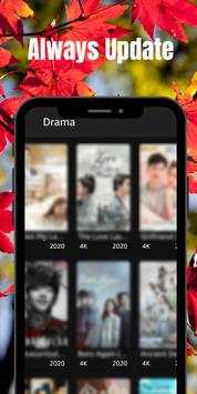 KlSSASIAN KOREAN DRAMA FREE DOWNLOAD screenshot 2