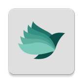 Lark messenger