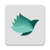 Lark messenger 1.3