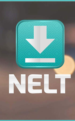 NELT Download screenshot 6