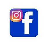 Fb   I Lite أيقونة