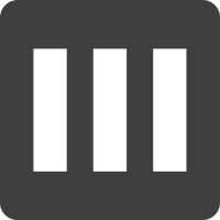 Cheat Codes for III icon