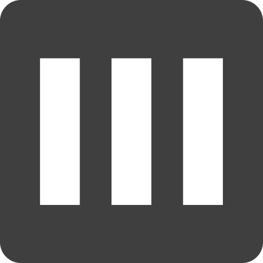 Cheat Codes for III 3