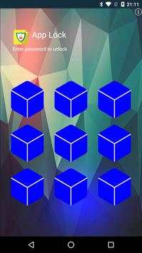 App Lock - Protect Photo,Video screenshot 8