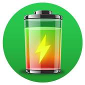 Fast Charger - Super Fast Charging 1.1.0
